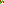 Destellos dst-1201333
