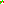 Destellos dst-1201334