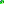 Destellos dst-1201335