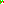 Destellos dst-1201336