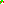 Destellos dst-1201337