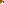 Destellos dst-1201338