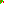 Destellos dst-1201339