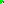 Destellos dst-1201340