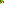 Destellos dst-1201341