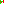 Destellos dst-1201342