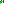 Destellos dst-1201343