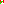 Destellos dst-1201344