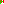 Destellos dst-1201345
