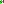 Destellos dst-1201346