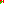 Destellos dst-1201347