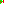 Destellos dst-1201348