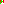 Destellos dst-1201349