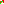 Destellos dst-1201350