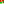 Destellos dst-1201351