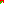 Destellos dst-1201352