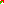Destellos dst-1201353