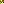 Destellos dst-1201354