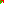 Destellos dst-1201355