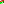 Destellos dst-1201356