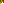 Destellos dst-1201357