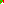 Destellos dst-1201358