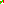 Destellos dst-1201359