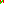 Destellos dst-1201360