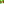 Destellos dst-1201361
