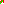 Destellos dst-1201362