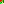 Destellos dst-1201363