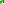Destellos dst-1201364