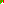 Destellos dst-1201365