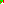Destellos dst-1201366