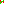 Destellos dst-1201368