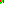 Destellos dst-1201369