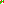 Destellos dst-1201370