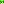 Destellos dst-1201371