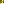 Destellos dst-1201372