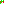 Destellos dst-1201373