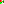 Destellos dst-1201375