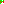 Destellos dst-1201376
