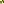 Destellos dst-1201377