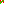 Destellos dst-1201378