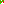 Destellos dst-1201379
