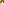Destellos dst-1201380