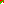 Destellos dst-1201381