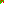Destellos dst-1201382