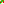 Destellos dst-1201383