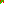 Destellos dst-1201384
